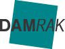 Damrak
