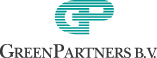 GreenPartners