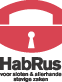 Habrus