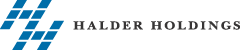Halder