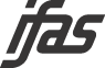Ifas