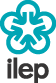 ilep