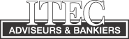 Bank Itec