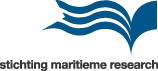 Maritieme research
