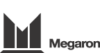 Megaron