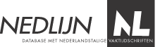 Nedlijn