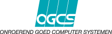 ogcs