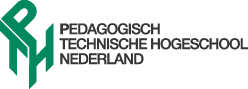 pth