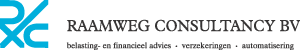 Raamweg Consultancy