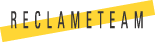Reclameteam
