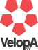 Velopa